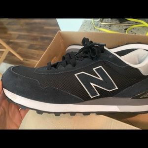 New Balance Lifestyle Sneakers
